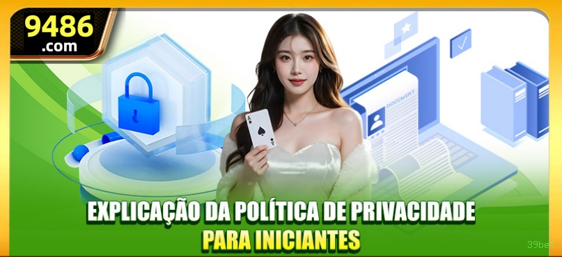 APK Android da 39bet para download