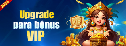 Mobile Gaming
