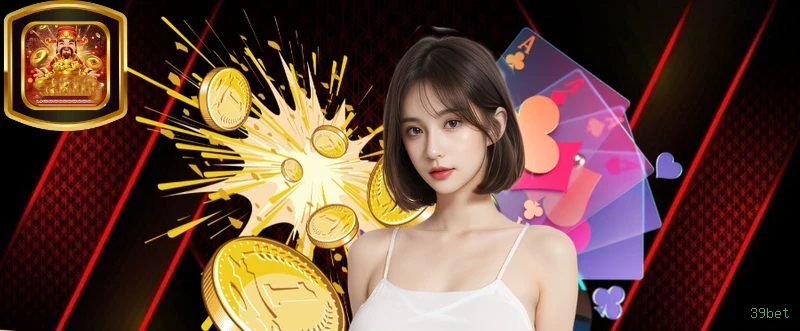 Imagem promocional do cadastro da 39bet