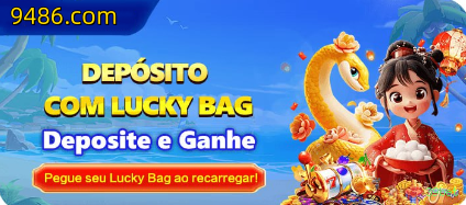 Imagem promocional do cassino online da 39bet mostrando jogos ao vivo