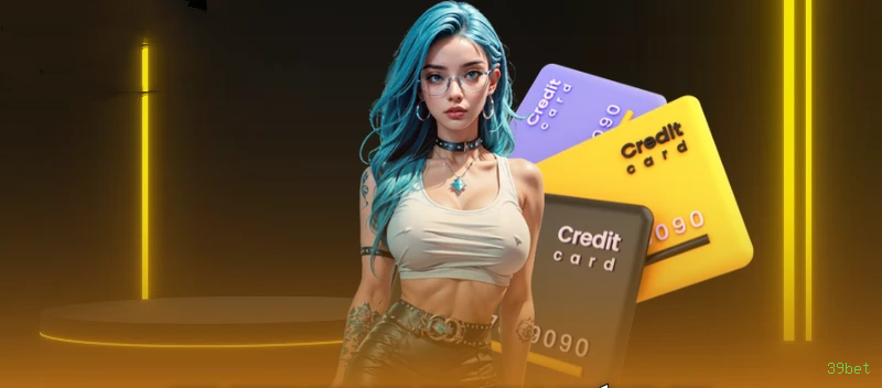 BGaming Live Blackjack