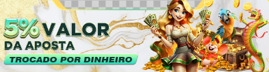 Cliente PC da 39bet para download
