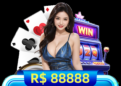 Imagem promocional da experiência de game da 39bet