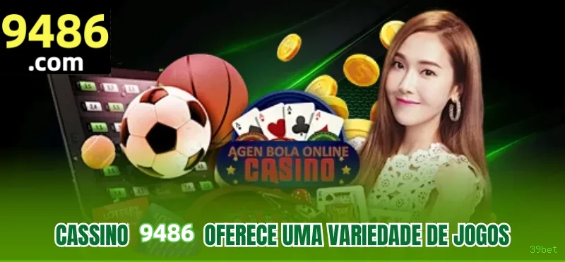 39bet - O melhor cassino online para brasileiros está pronto para você!