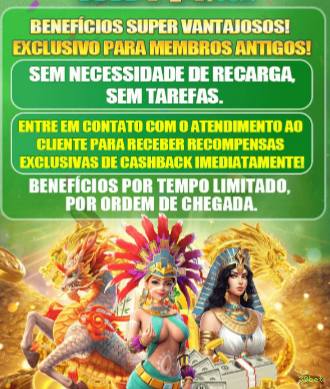39bet - O melhor cassino online para brasileiros está pronto para você!