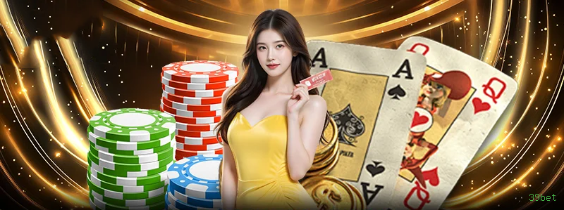Guias de instalação da 39bet