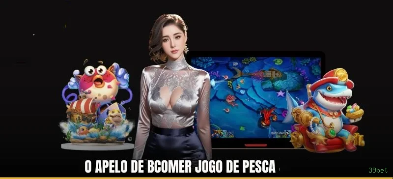 Imagem promocional de todos os jogos da 39bet