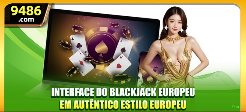 Telegram Acesso