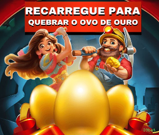 Imagem promocional do programa VIP da 39bet