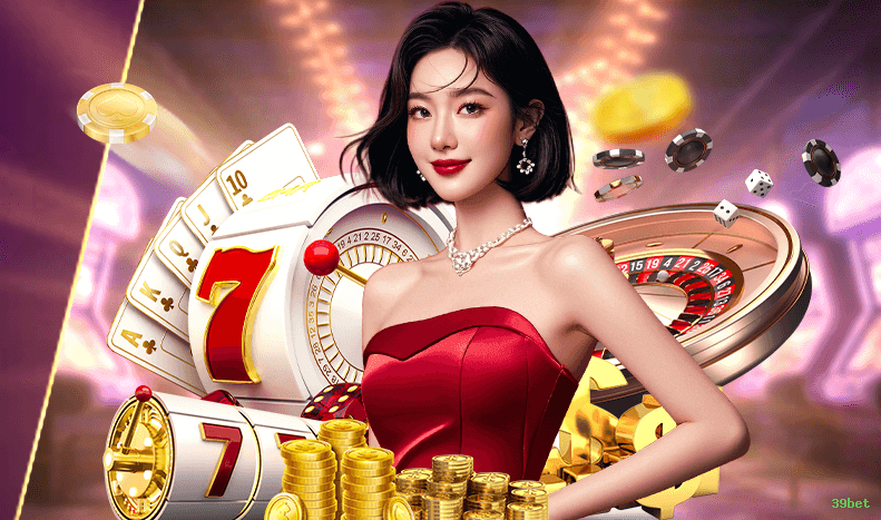 VIP Bronze Benefits