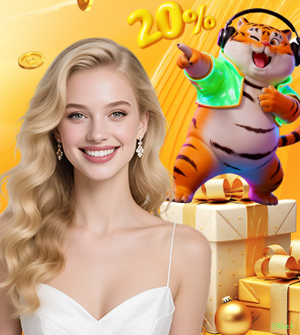 Imagem promocional dos ganhos da 39bet